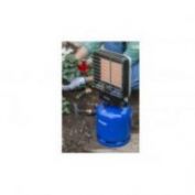 CARGA GAS CAMPING #2,8 KG