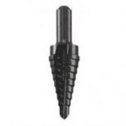BROCA CONICA ESCALONADA VARIBITS LENOX Ø 6,0-19,0 MM 9 PASOS