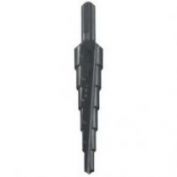 BROCA CONICA ESCALONADA VARIBITS LENOX Ø 4,8-12,7 MM 6 PASOS