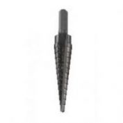 BROCA CONICA ESCALONADA VARIBITS LENOX Ø 9,5-12,7 MM 2 PASOS