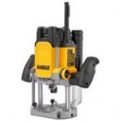 FRESADORA ELECTRONICA DEWALT 2300-20000W