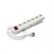 BASE MULTIPLE TAYG #5 TOMAS 808609
