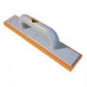 LLANA FROTAX ESPONJA SANZ #RECTANGULAR