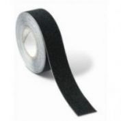 CINTA ANTIDES.ADHESIVA BRINOX #6130 NEGRA