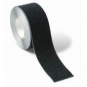 CINTA ANTIDES.ADHESIVA BRINOX #6131 NEGRA