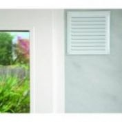 REJILLA BRINOX #7022 15X15 BLANCA