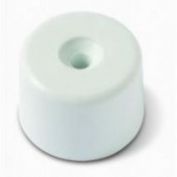 TOPE BAJO BRINOX #9009 BLANCO