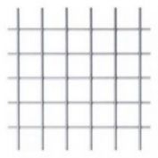 TELA E.SOLDADA 19,0X19,0X1,40 MT. #0,60