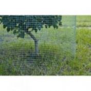 TELA E.SOLDADA 19,0X19,0X1,40 MT. #0,60