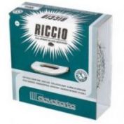 ALAMBRE ESPINO RICCIO #ROLLO 100 MT.