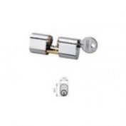 CILINDRO CVL #5181 30-30 4 NI