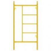 MARCO ANDAMIO OBRA #2X1 MT.