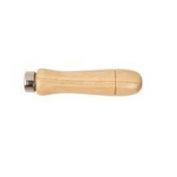 MANGO MADERA LIMA DARMAN #1-20-0