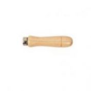 MANGO MADERA LIMA DARMAN #1-24-0