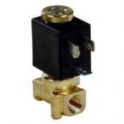 ELECTROVALVULA NORDAIR 1/8 #AL01BB12T