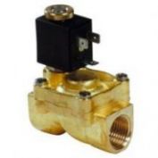 ELECTROVALVULA NORDAIR 3/4 #AL03FB19T