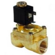 ELECTROVALVULA NORDAIR 1" #AL03GB25T