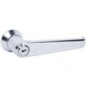 MANILLA LATERAL ARMARIO AGA 171 M30