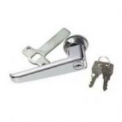 MANILLA LATERAL ARMARIO AGA 171 M30