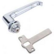 MANILLA LATERAL ARMARIO AGA 171 M30