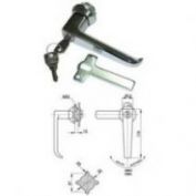 MANILLA LATERAL ARMARIO AGA 171 M30