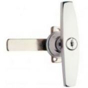 MANILLA CENTRAL ARMARIO AGA 661 M30