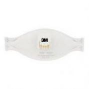 MASCARILLA FFP3 C/VALVULA 3M #9332+GEN3
