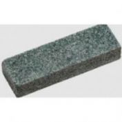 BLOQUE PIEDRA PFERD #SE 702212 C46 M5V