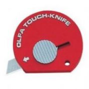 CUTTER OLFA #TK-4