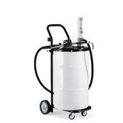 DISPENSADOR ACEITE SAMOA #DAN-50/31