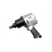 LLAVE IMPACTO PISTOLA AIXIA 3/4" 1356NM #220P