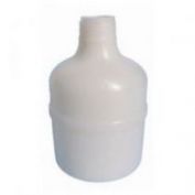 DEPOSITO PLASTICO KRIPXE #1 LT. PG  820