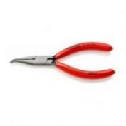 ALICATE ELECTRONICA KNIPEX #32 31 135