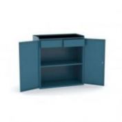 ARMARIO USO MULTIPLE HECO #154-3
