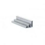 GRAPAS CORGRAP 94 GALVANIZADO LAM.1X1,25 MM MILLAR L. 25 MM