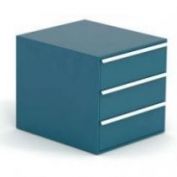 ARMARIO HERRAMIENTAS HECO #106-4-4