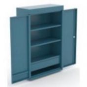 ARMARIO USO MULTIPLE HECO #114-2