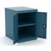 ARMARIO HERRAMIENTAS HECO #125-1