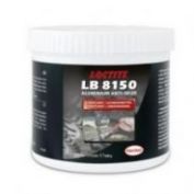 LOCTITE ANTIGRIPANTE #8150  500 GRS.