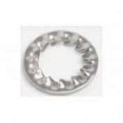 ARANDELA DENTADA J DIN 6798 #12,5
