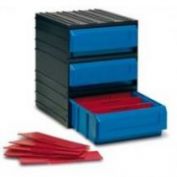 CONTENEDOR CAJON TAYG #300/3