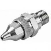 BOQUILLA COLOR KRIPXE #1010