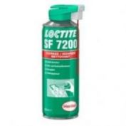 LOCTITE SF 7200 QUITAJUNTAS LIMPIADOR 400 ML