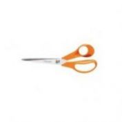 TIJERA CLASSIC PROFESIONAL FISKARS #25 CM