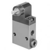 VALVULA DE RODILLO #RW/O 3-1/8