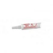 LOCTITE 511 SELLADOR ROSCAS 3" TUBERIAS METAL 50 ML