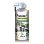 BOTE ACEITE ELESA ANT-LUBRITEF #520 CC.