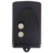 MANDO EMISOR MHZ #RMC680/30 035