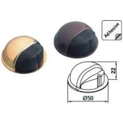 TOPE ADHESIVO ORO AMIG #400-50