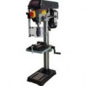 TALADRO SOBREMESA YAIM #YA-2116